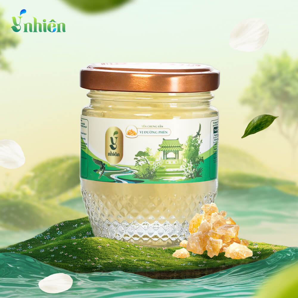 DUONG-PHEN-100ml
