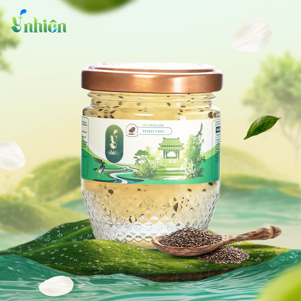HAT-CHIA-100ml-1