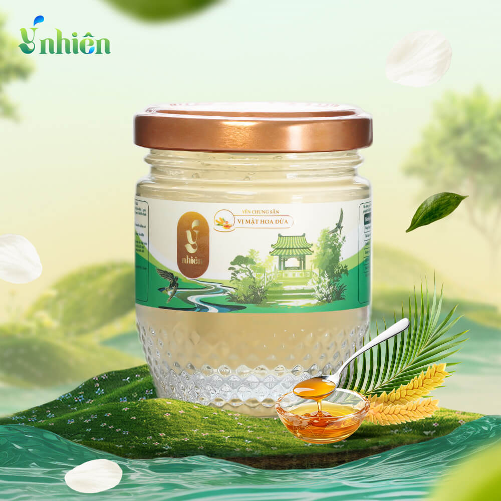 MAT-HOA-DUA-100ml-1