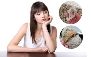 Nên tránh ham rẻ mà mua phải hàng kém chất lượng